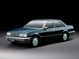 Daewoo Royale Duke